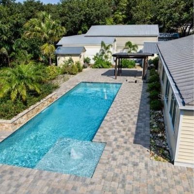 5309 S Farkas Road, Plant City, FL 33567 Photo