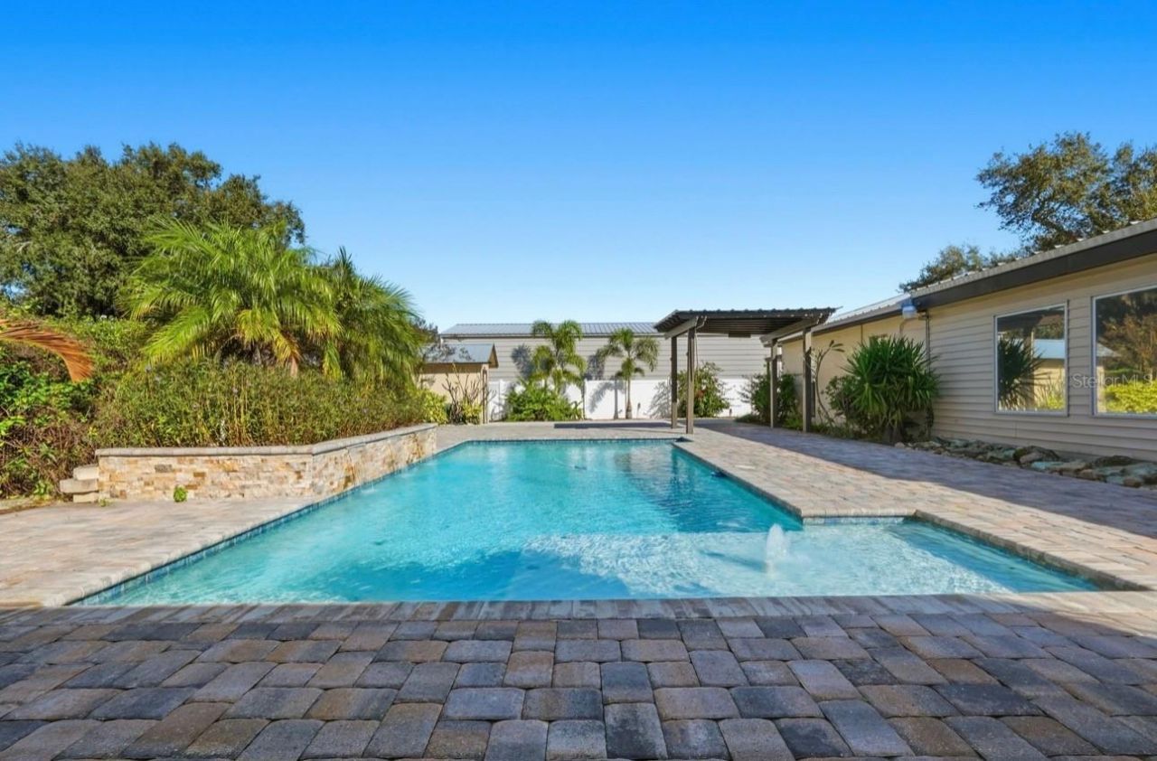 5309 S Farkas Road, Plant City, FL 33567 Photo