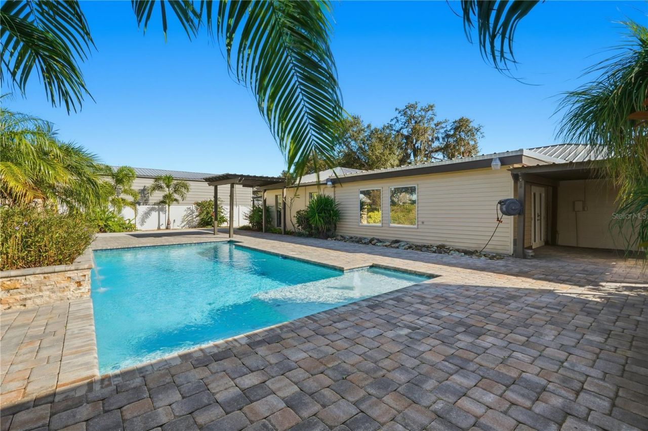 5309 S Farkas Road, Plant City, FL 33567 Photo