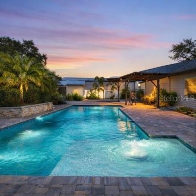 5309 S Farkas Road, Plant City, FL 33567 Photo