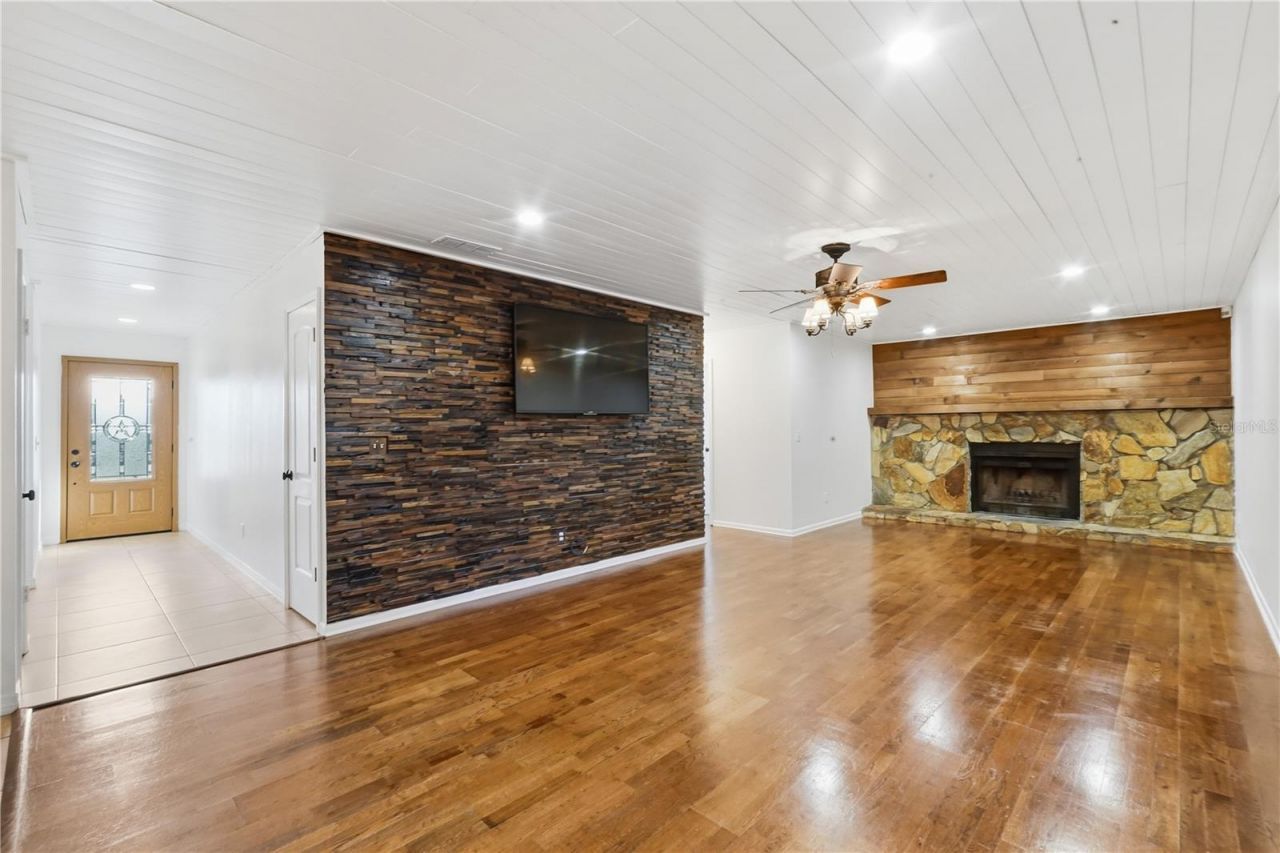 5309 S Farkas Road, Plant City, FL 33567 Photo