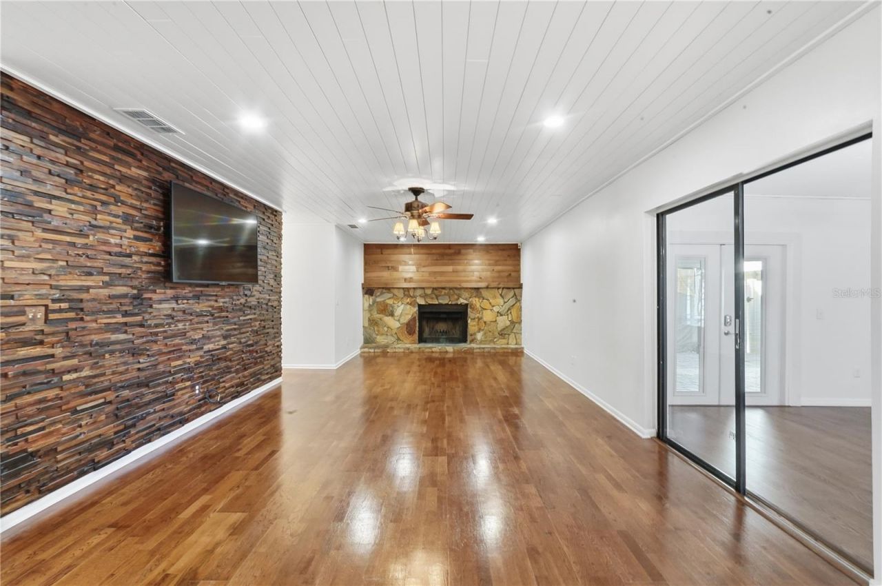 5309 S Farkas Road, Plant City, FL 33567 Photo