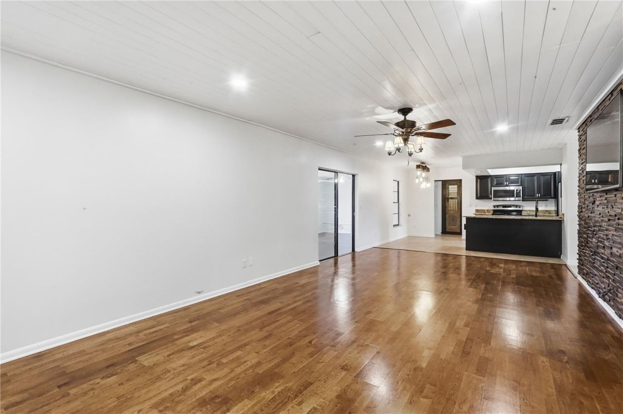 5309 S Farkas Road, Plant City, FL 33567 Photo