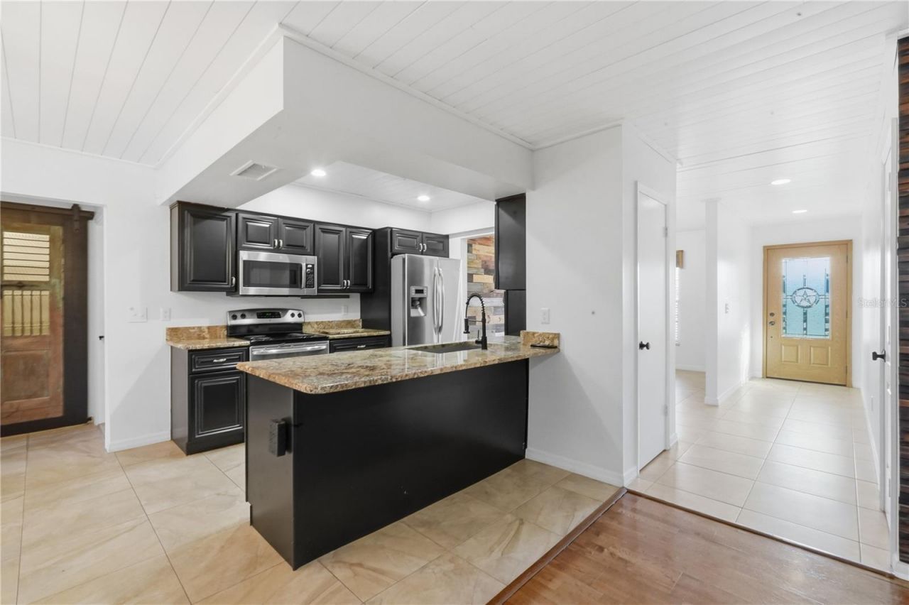 5309 S Farkas Road, Plant City, FL 33567 Photo