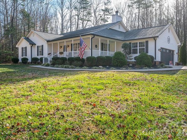 150 Bb Drive, Belmont, NC 28012