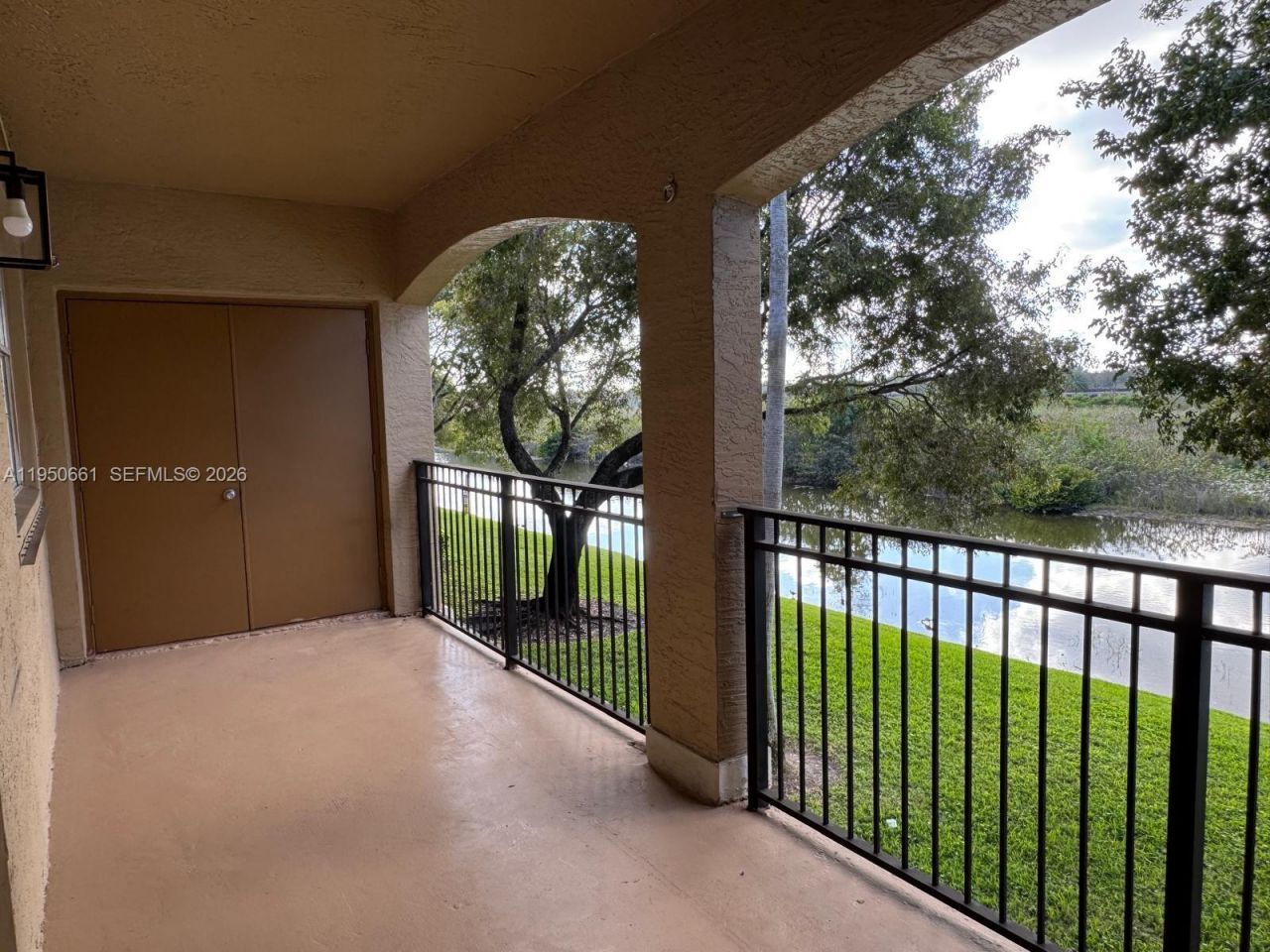 200 SW 117th Ter, Unit 10206, Pembroke Pines, FL 33025 Photo