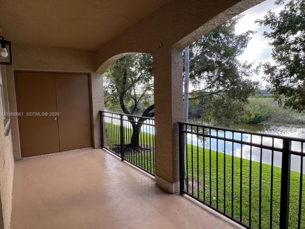 200 SW 117th Ter, Unit 10206, Pembroke Pines, FL 33025