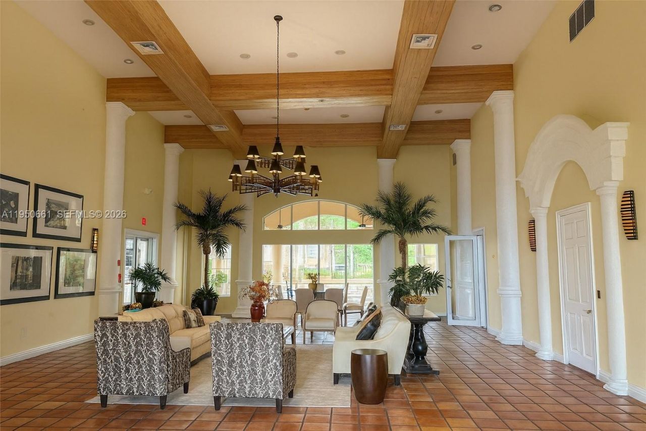 200 SW 117th Ter, Unit 10206, Pembroke Pines, FL 33025 Photo