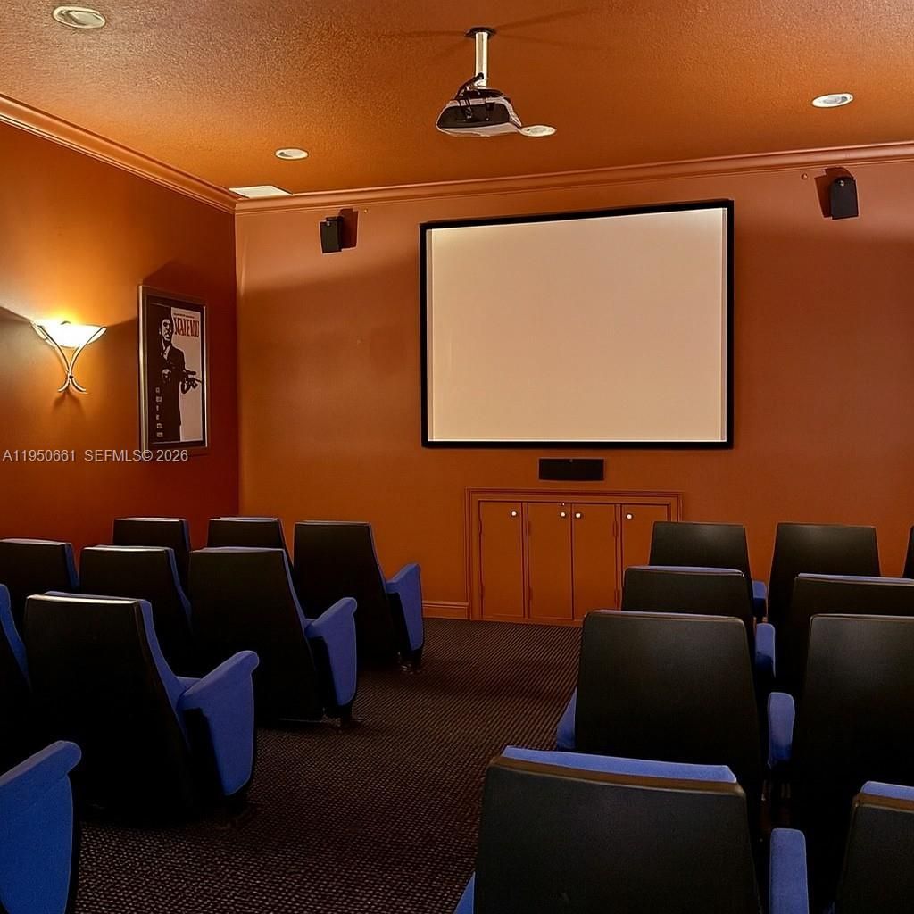 200 SW 117th Ter, Unit 10206, Pembroke Pines, FL 33025 Photo