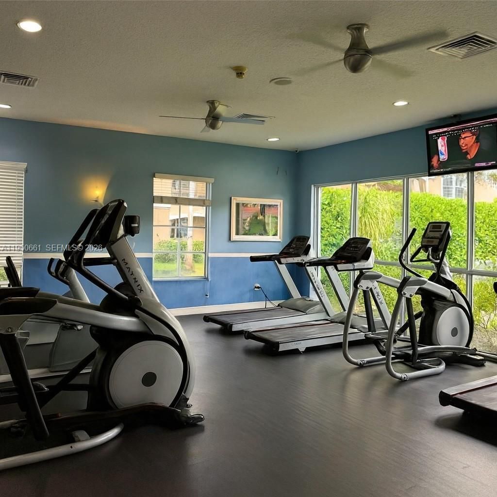 200 SW 117th Ter, Unit 10206, Pembroke Pines, FL 33025 Photo