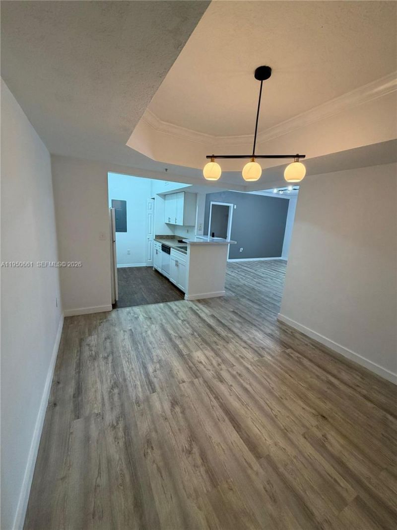 200 SW 117th Ter, Unit 10206, Pembroke Pines, FL 33025 Photo