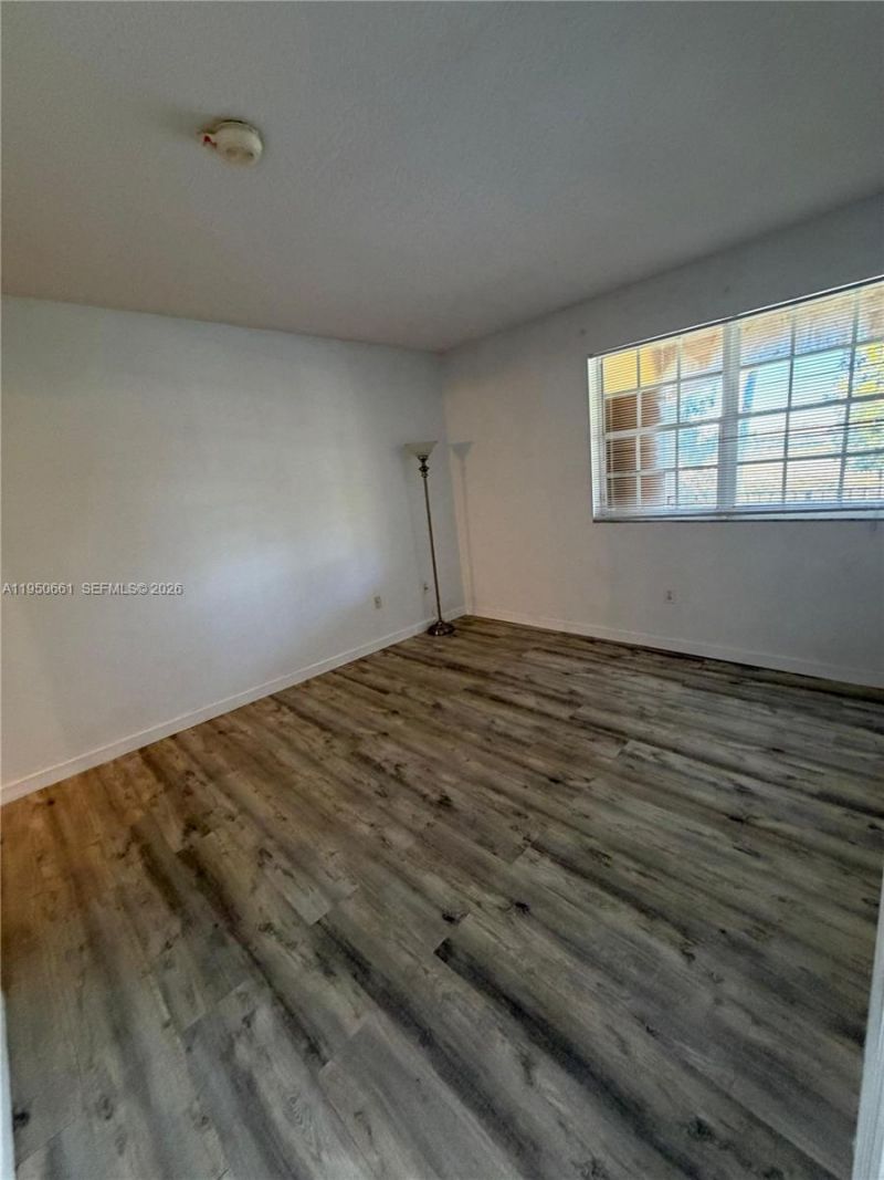 200 SW 117th Ter, Unit 10206, Pembroke Pines, FL 33025 Photo