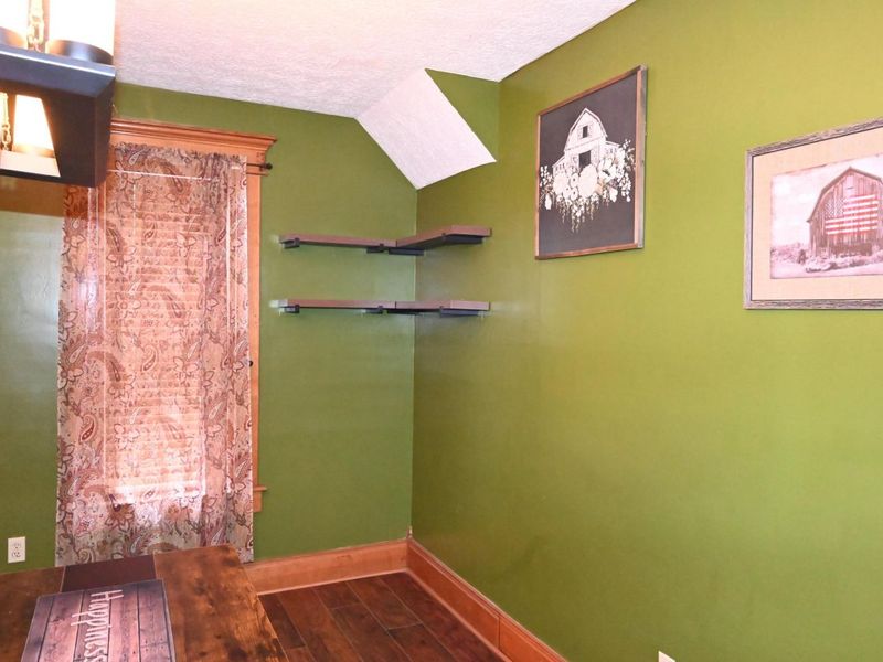 117 E Church Street, Amanda, OH 43102 Photo 10