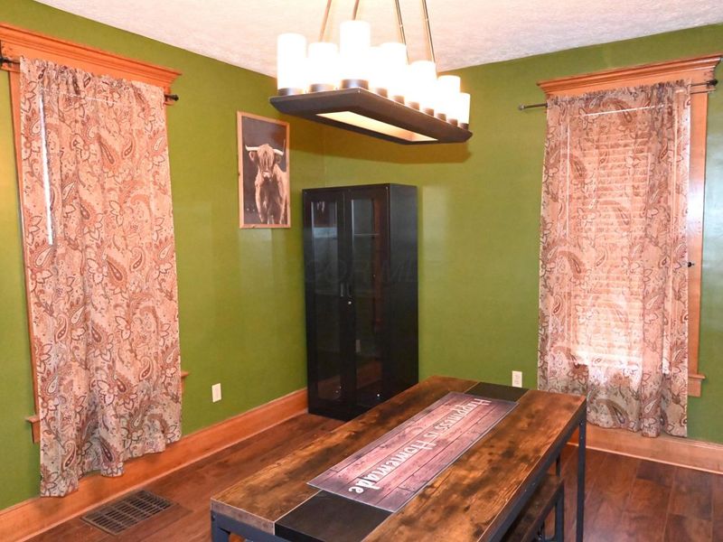 117 E Church Street, Amanda, OH 43102 Photo 11