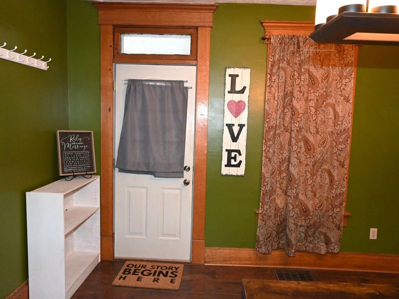 117 E Church Street, Amanda, OH 43102 Photo 12