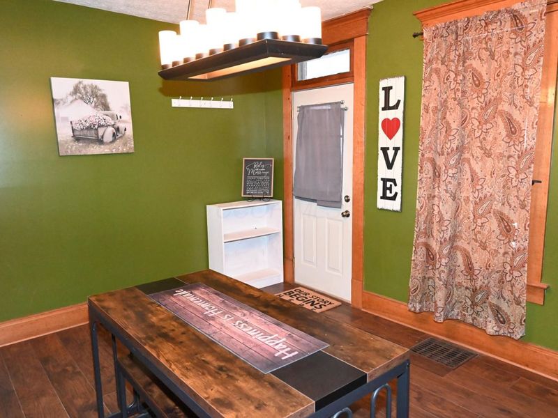 117 E Church Street, Amanda, OH 43102 Photo 13