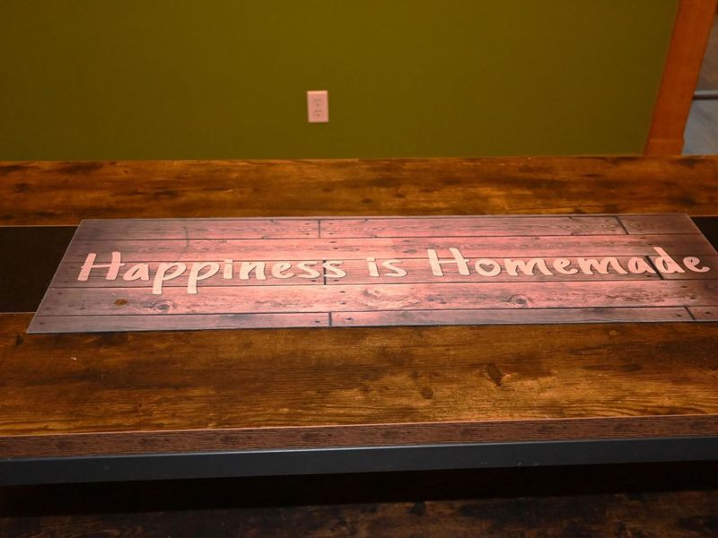 117 E Church Street, Amanda, OH 43102 Photo 14