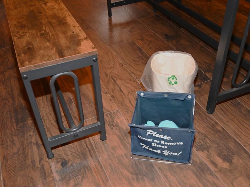 117 E Church Street, Amanda, OH 43102 Photo 15