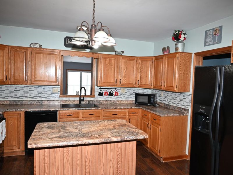 117 E Church Street, Amanda, OH 43102 Photo 17