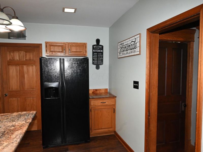 117 E Church Street, Amanda, OH 43102 Photo 18