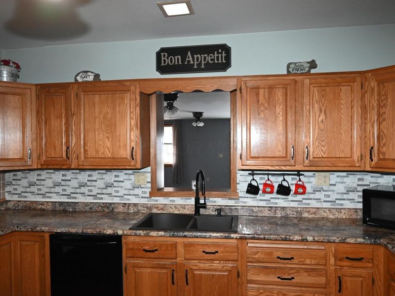 117 E Church Street, Amanda, OH 43102 Photo 19