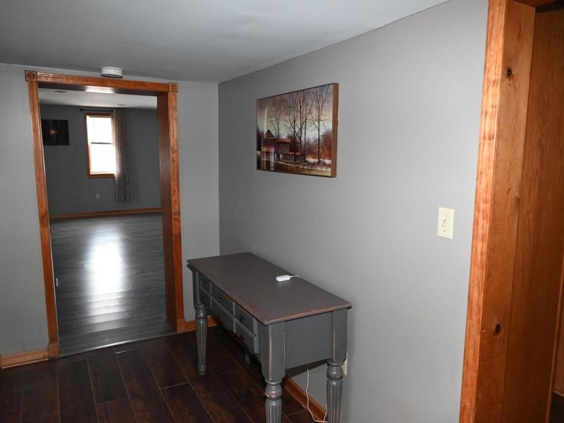 117 E Church Street, Amanda, OH 43102 Photo 21