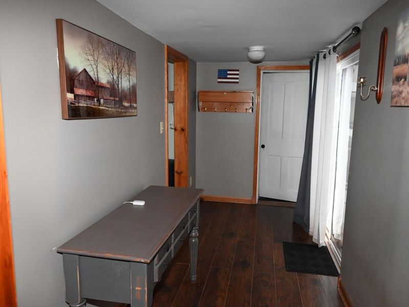 117 E Church Street, Amanda, OH 43102 Photo 22