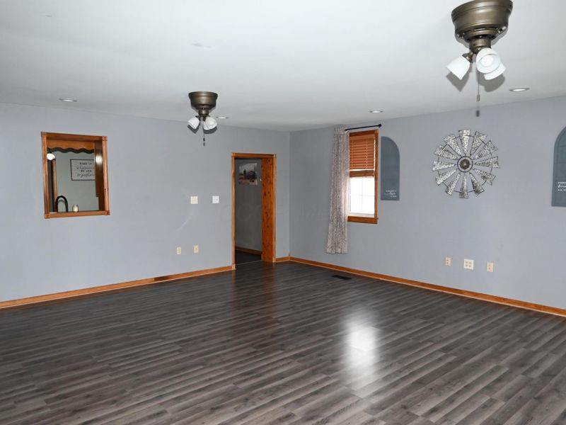 117 E Church Street, Amanda, OH 43102 Photo 23