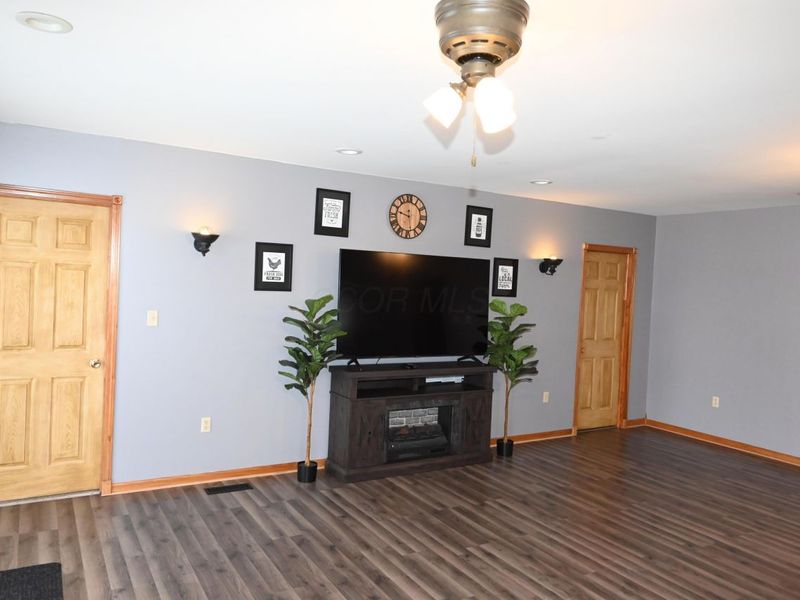 117 E Church Street, Amanda, OH 43102 Photo 24