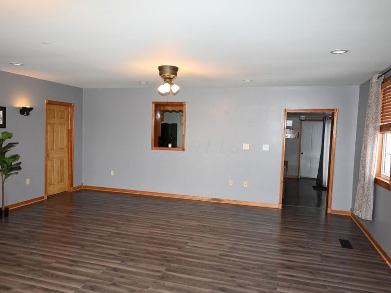 117 E Church Street, Amanda, OH 43102 Photo 26