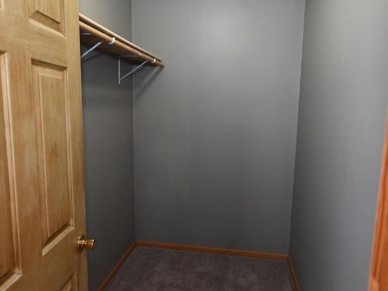 117 E Church Street, Amanda, OH 43102 Photo 27