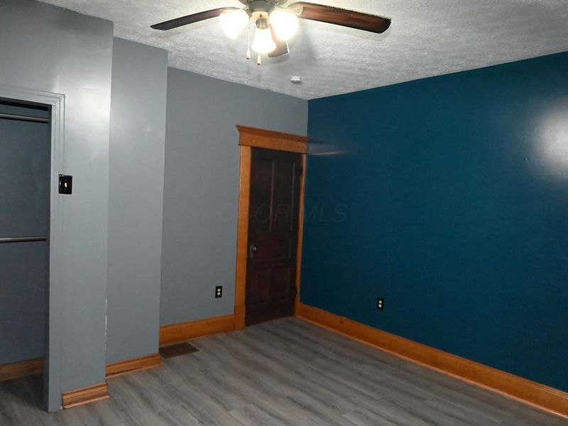 117 E Church Street, Amanda, OH 43102 Photo 28