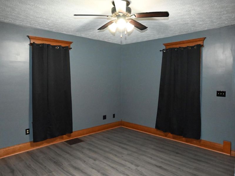 117 E Church Street, Amanda, OH 43102 Photo 29