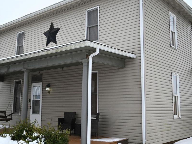 117 E Church Street, Amanda, OH 43102 Photo 3