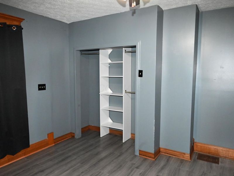 117 E Church Street, Amanda, OH 43102 Photo 30