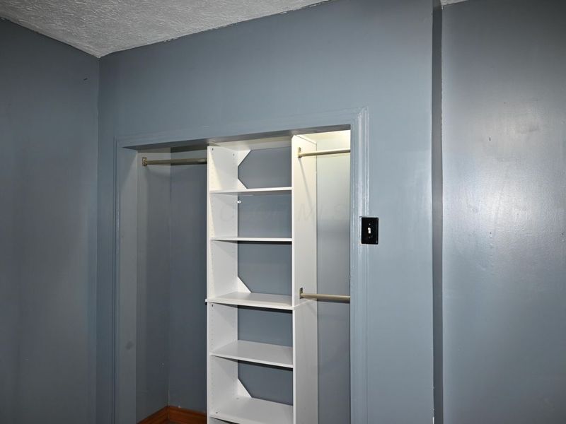 117 E Church Street, Amanda, OH 43102 Photo 31