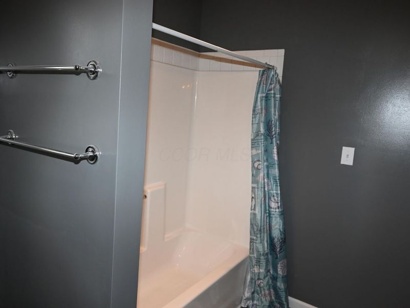 117 E Church Street, Amanda, OH 43102 Photo 33