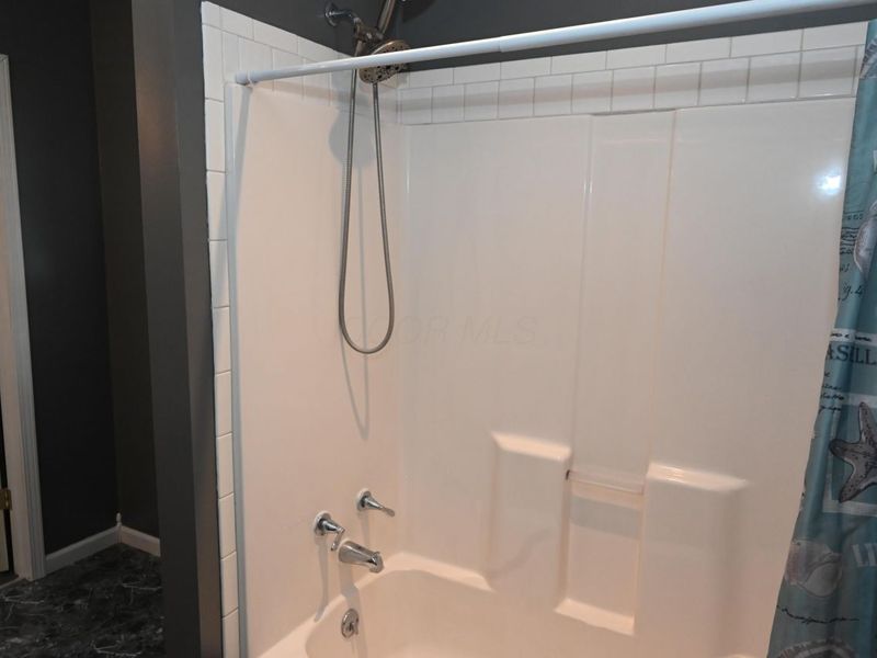 117 E Church Street, Amanda, OH 43102 Photo 34