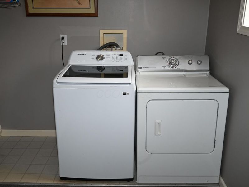 117 E Church Street, Amanda, OH 43102 Photo 35