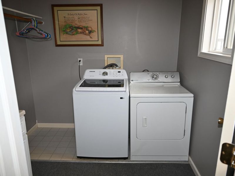 117 E Church Street, Amanda, OH 43102 Photo 36