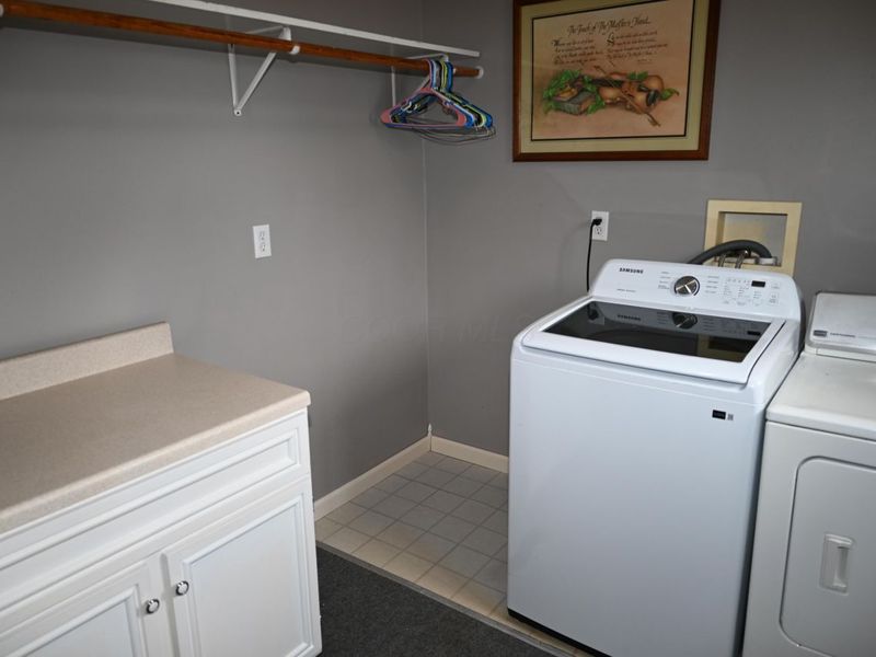 117 E Church Street, Amanda, OH 43102 Photo 37