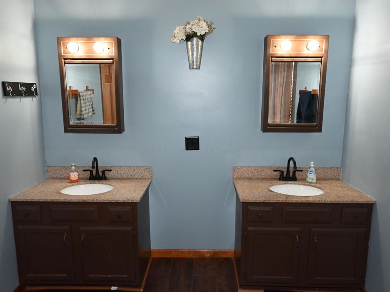 117 E Church Street, Amanda, OH 43102 Photo 38