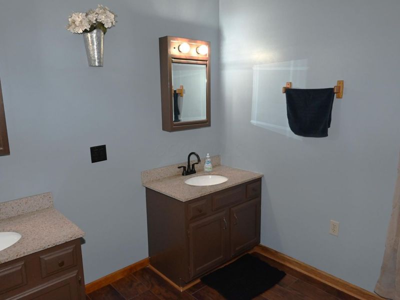 117 E Church Street, Amanda, OH 43102 Photo 39