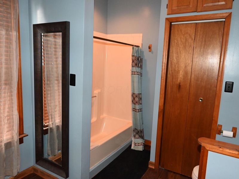 117 E Church Street, Amanda, OH 43102 Photo 40