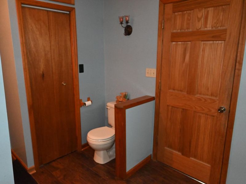 117 E Church Street, Amanda, OH 43102 Photo 41