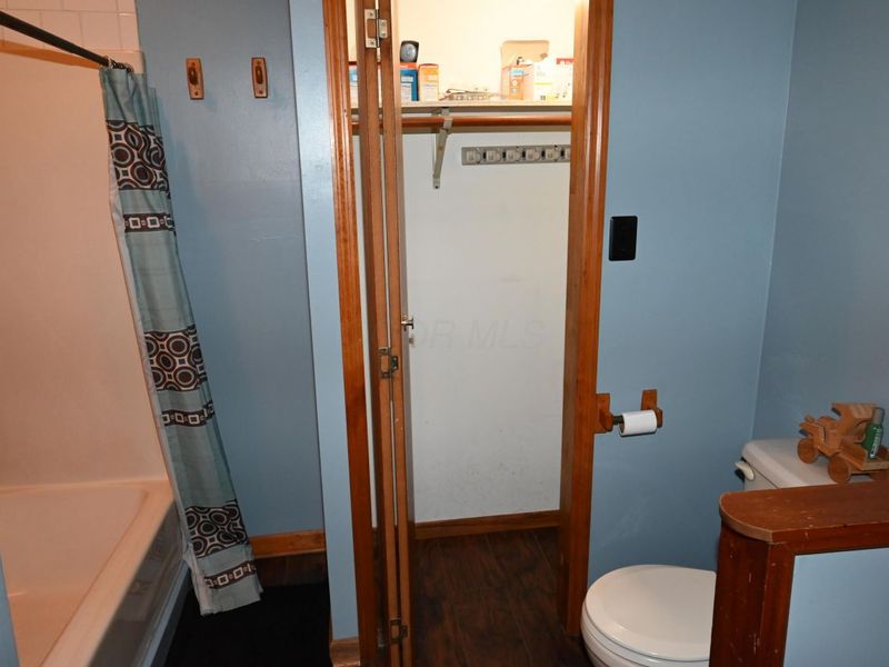 117 E Church Street, Amanda, OH 43102 Photo 42