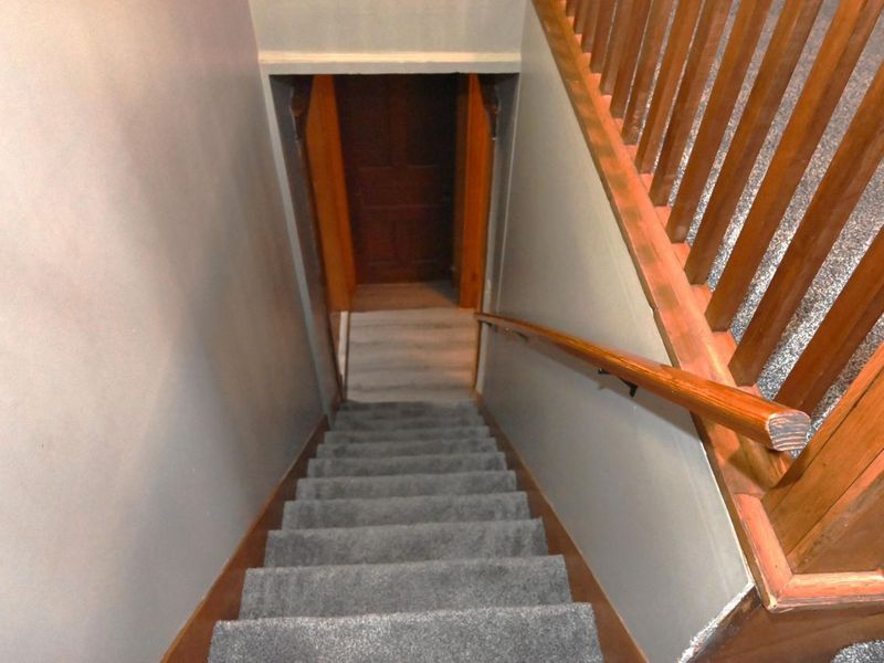 117 E Church Street, Amanda, OH 43102 Photo 43