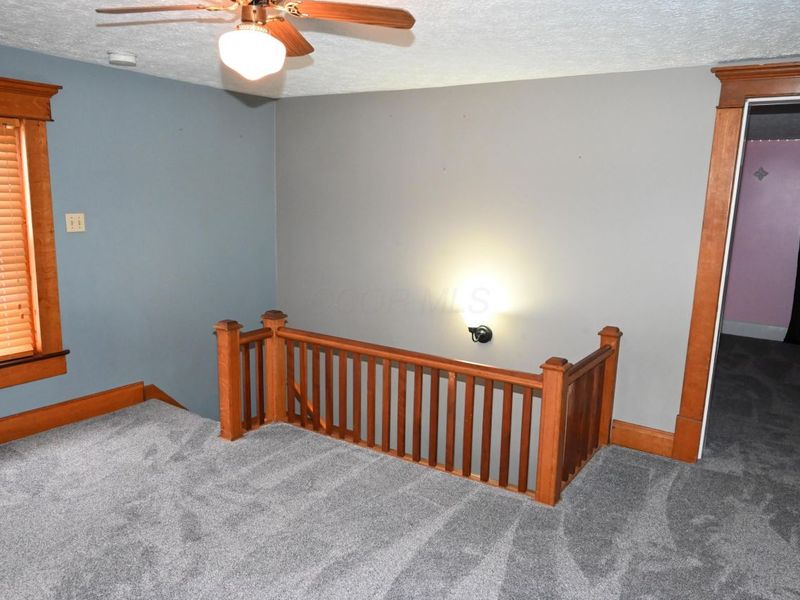 117 E Church Street, Amanda, OH 43102 Photo 44