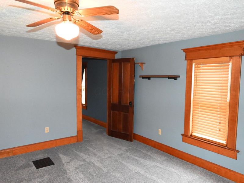 117 E Church Street, Amanda, OH 43102 Photo 45