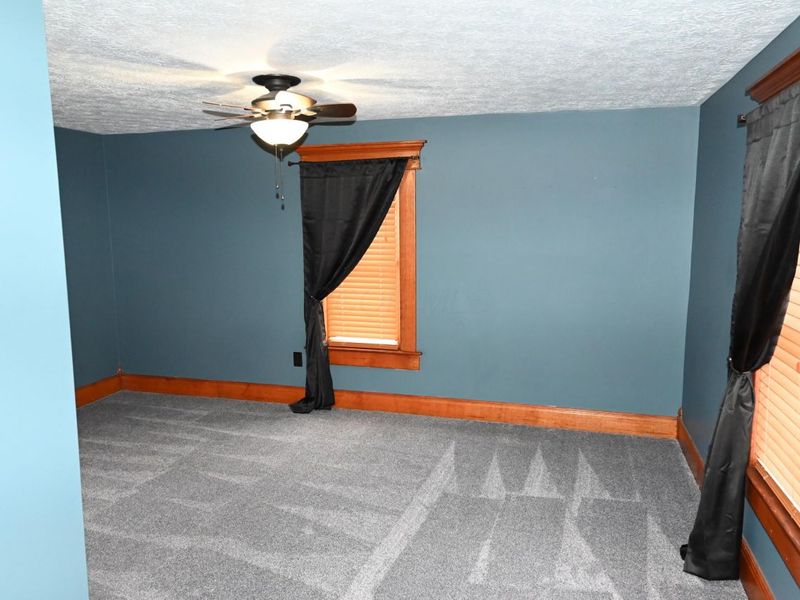 117 E Church Street, Amanda, OH 43102 Photo 46